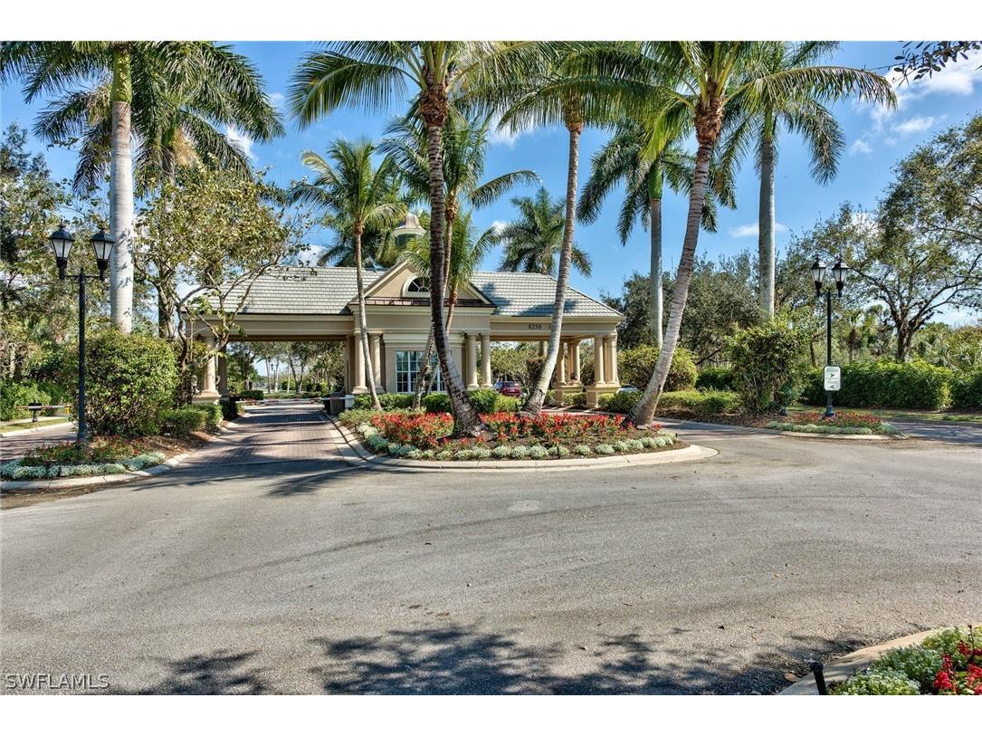 9242 Tesoro Lane #1-102 Naples FL 34114 226011784 image36