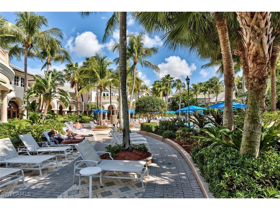 9242 Tesoro Lane #1-102 Naples FL 34114 226011784 image37