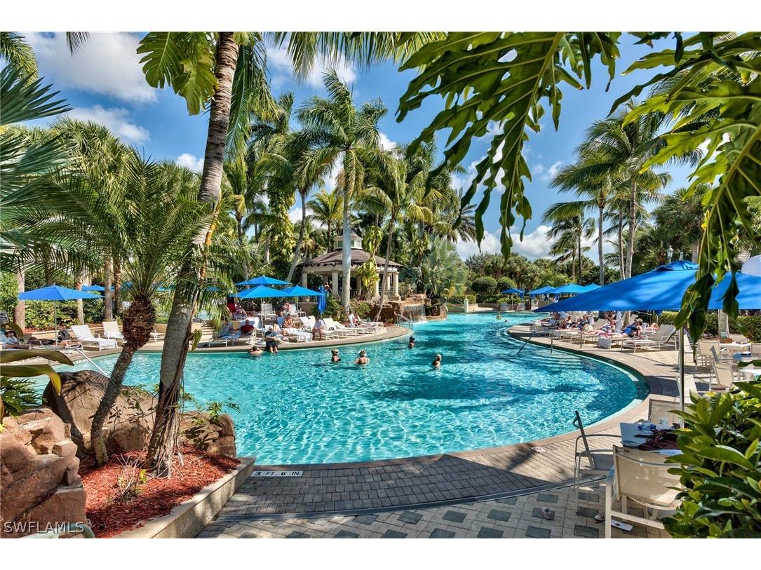 9242 Tesoro Lane #1-102 Naples FL 34114 226011784 image38