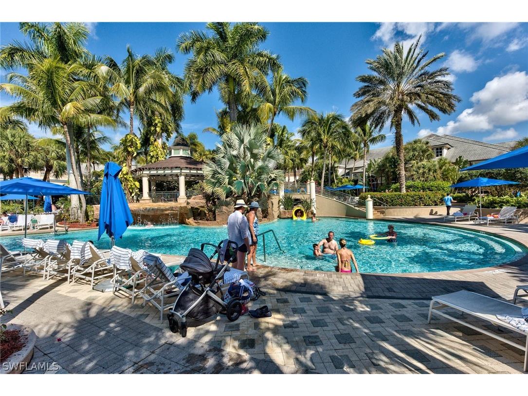 9242 Tesoro Lane #1-102 Naples FL 34114 226011784 image39