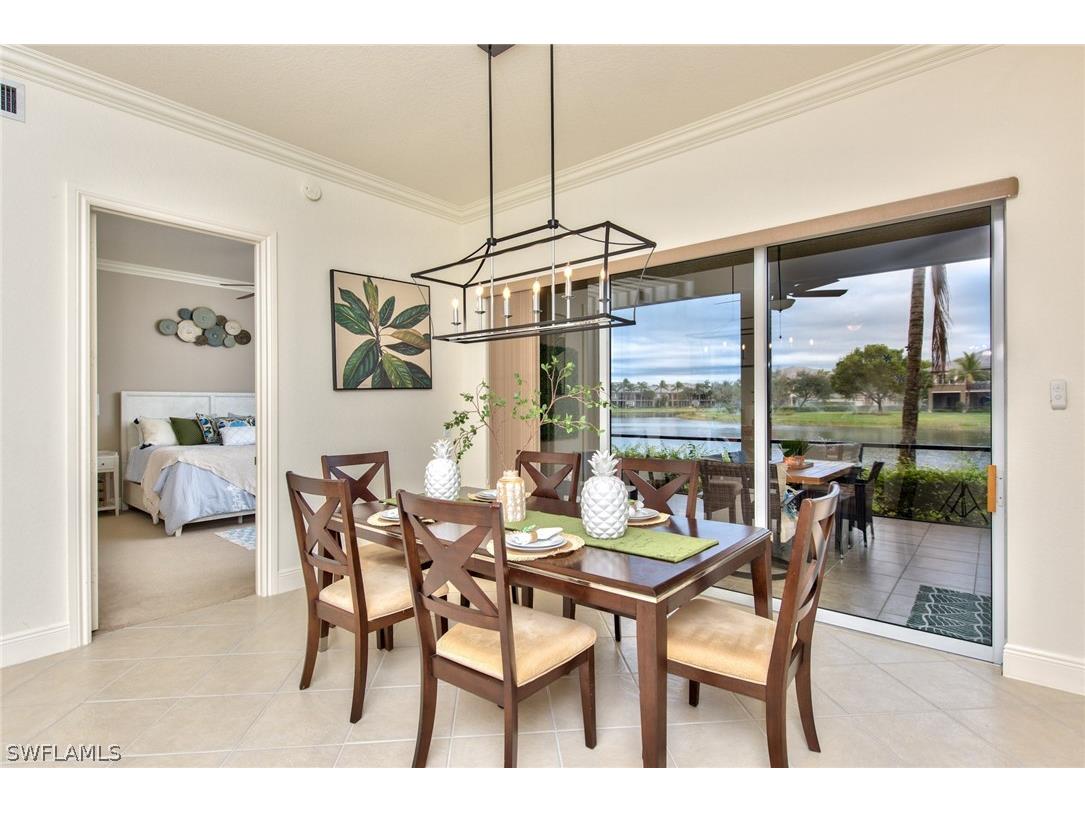 9242 Tesoro Lane #1-102 Naples FL 34114 226011784 image4