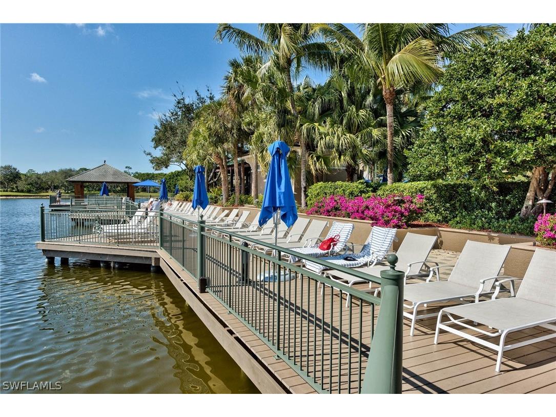 9242 Tesoro Lane #1-102 Naples FL 34114 226011784 image40