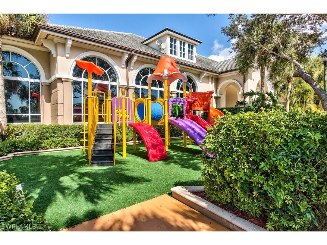 9242 Tesoro Lane #1-102 Naples FL 34114 226011784 image41