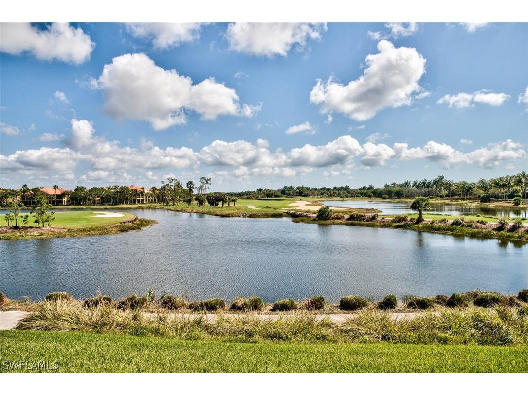 9242 Tesoro Lane #1-102 Naples FL 34114 226011784 image42