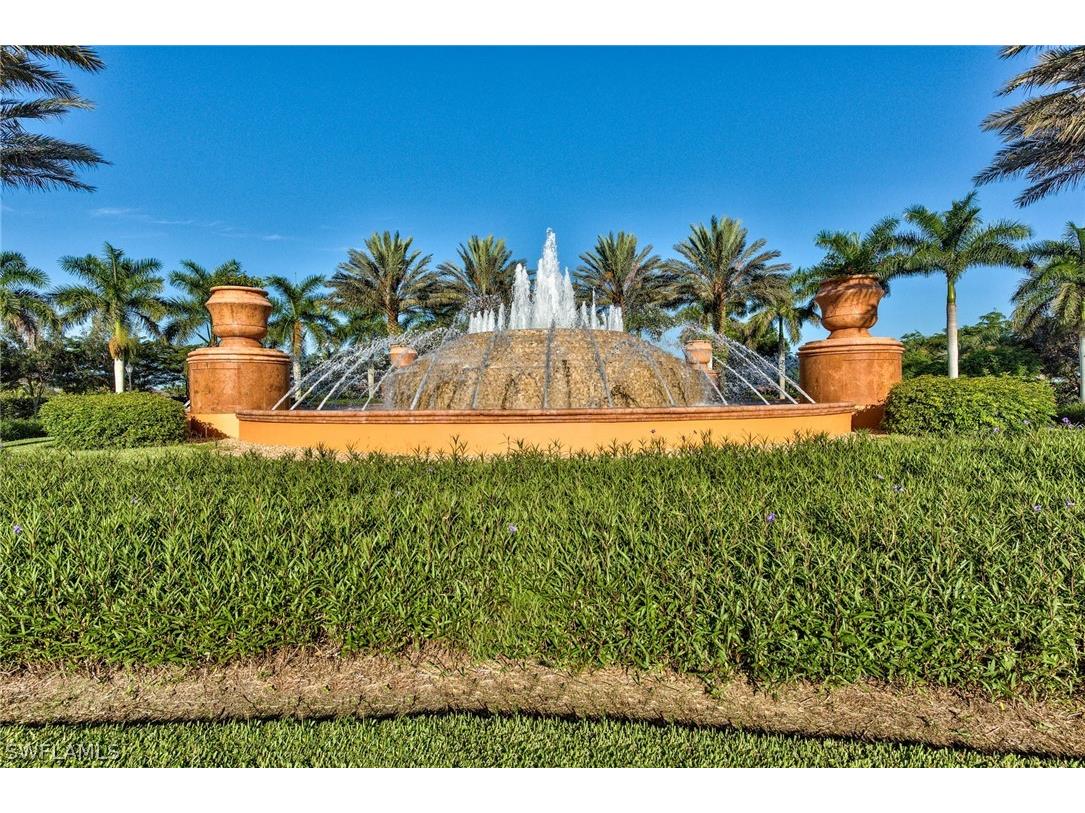 9242 Tesoro Lane #1-102 Naples FL 34114 226011784 image43