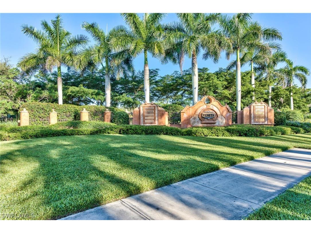 9242 Tesoro Lane #1-102 Naples FL 34114 226011784 image44