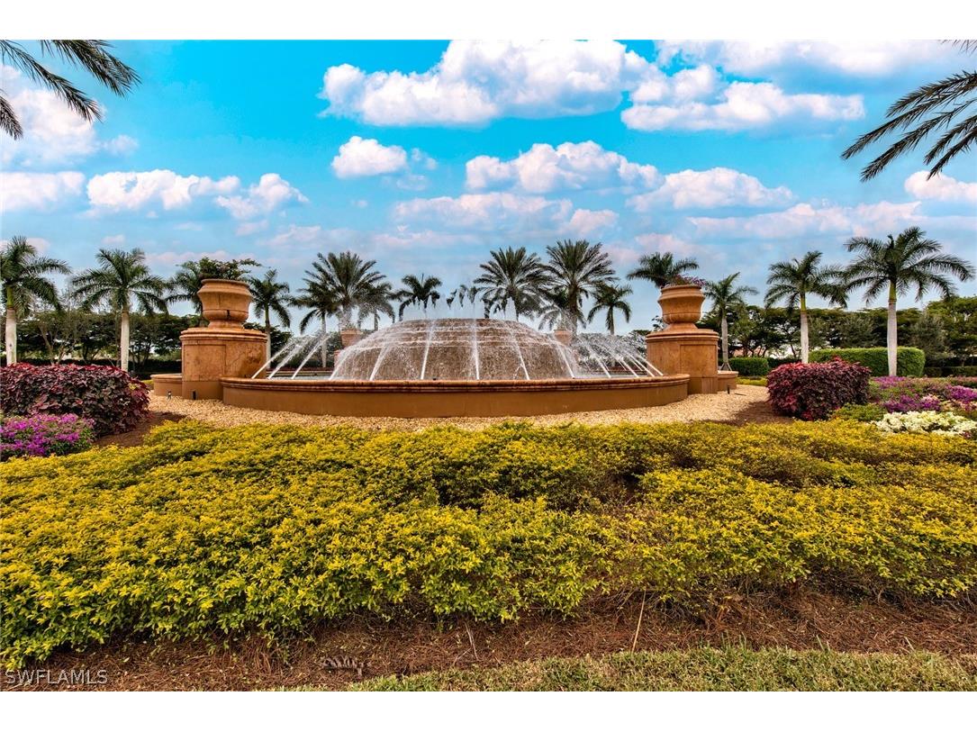 9242 Tesoro Lane #1-102 Naples FL 34114 226011784 image45