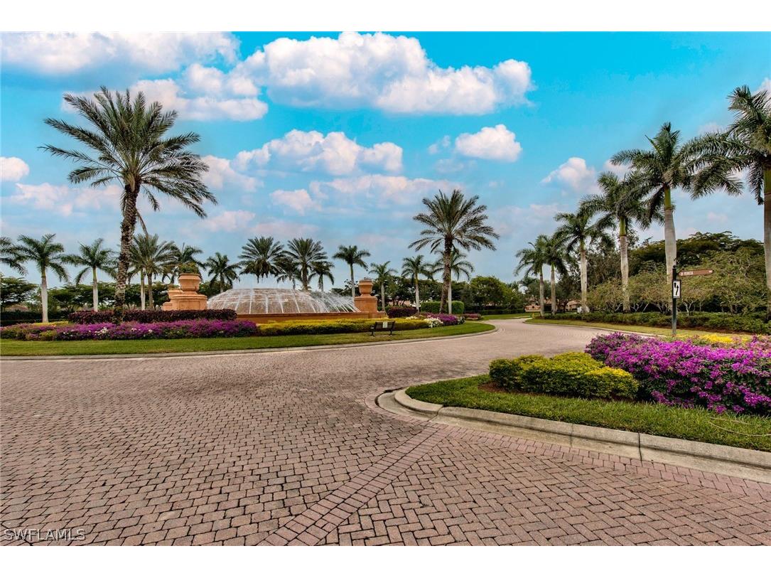 9242 Tesoro Lane #1-102 Naples FL 34114 226011784 image46