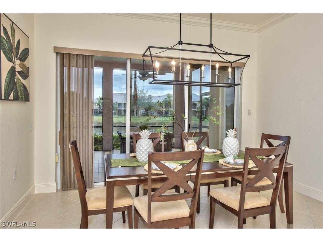 9242 Tesoro Lane #1-102 Naples FL 34114 226011784 image5