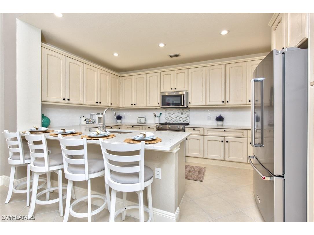 9242 Tesoro Lane #1-102 Naples FL 34114 226011784 image9