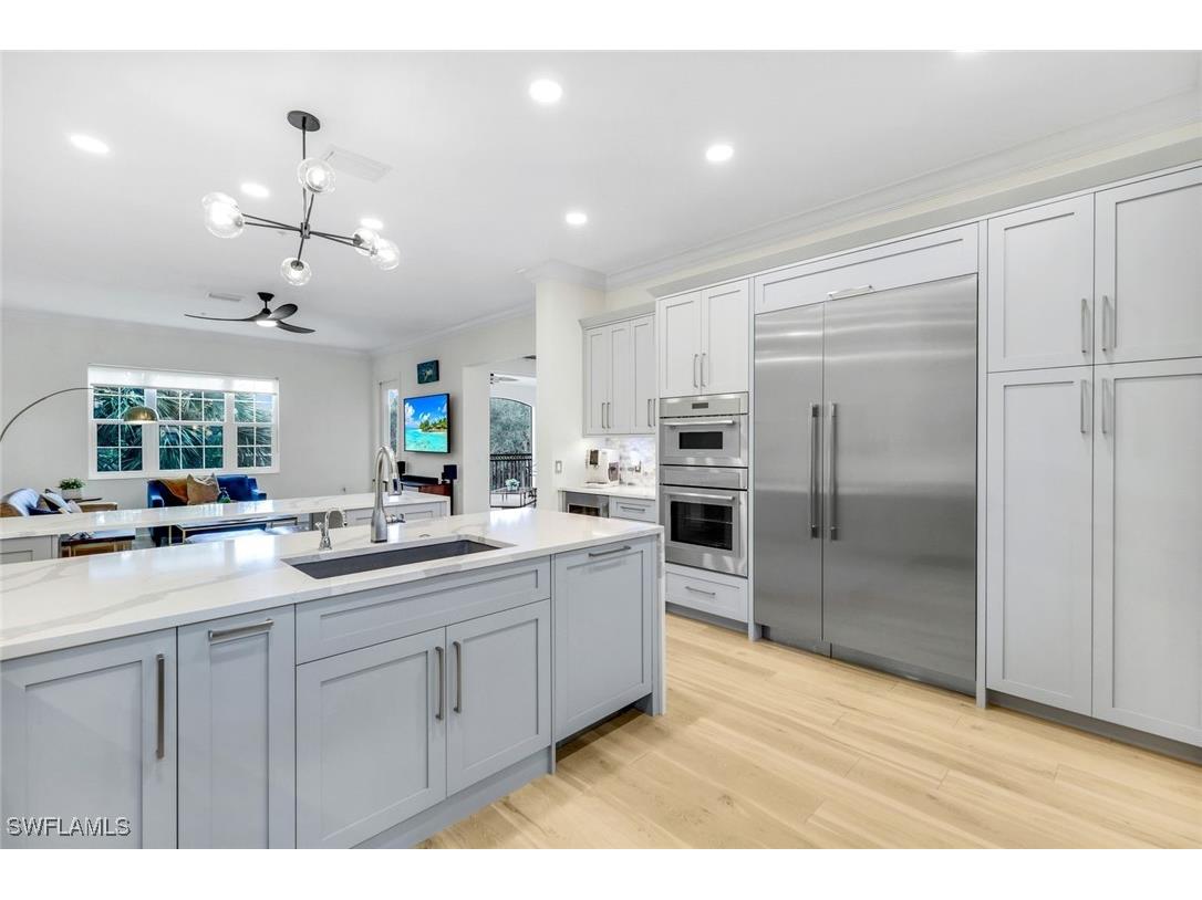 9242 Tesoro Lane #1-203 Naples FL 34114 225071688 image1