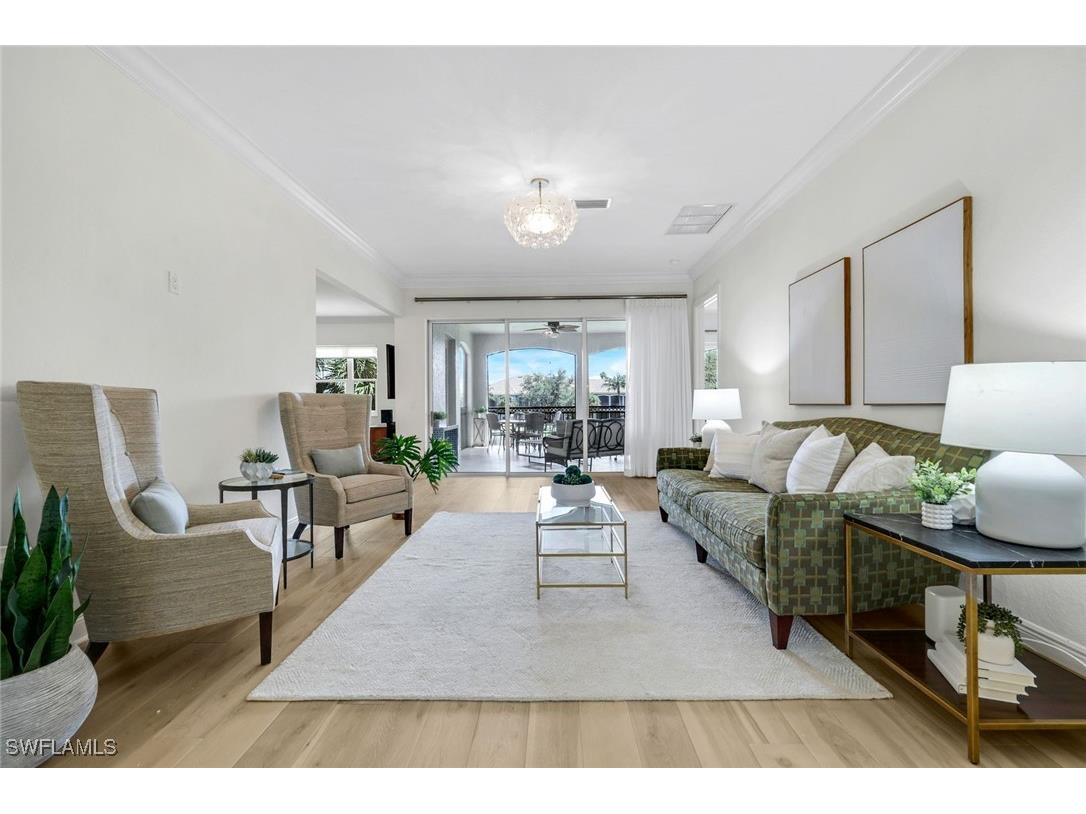 9242 Tesoro Lane #1-203 Naples FL 34114 225071688 image10