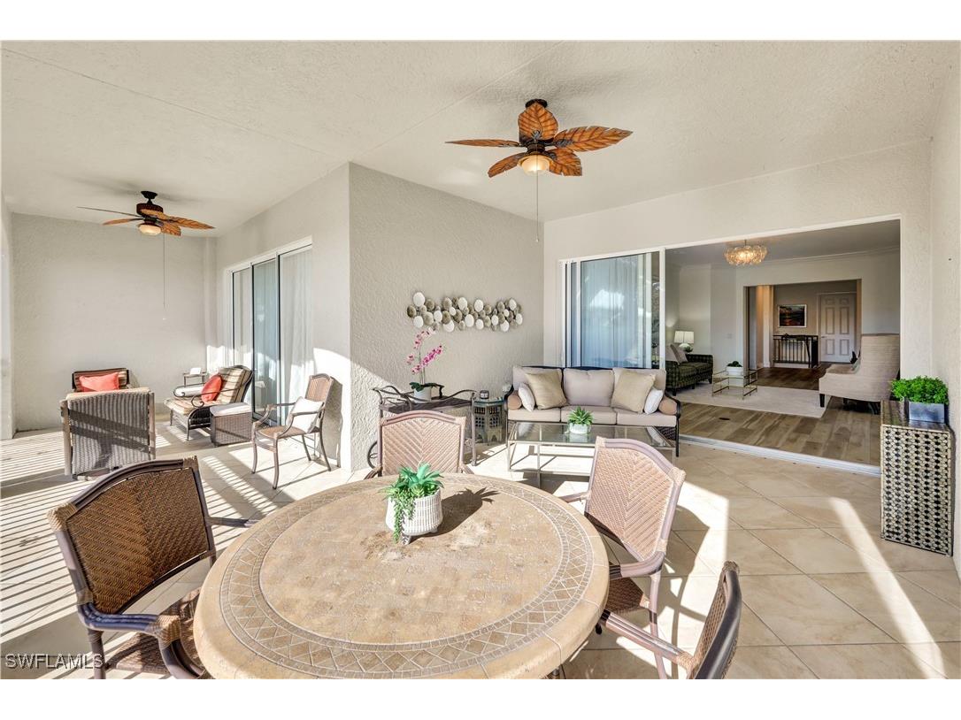 9242 Tesoro Lane #1-203 Naples FL 34114 225071688 image11