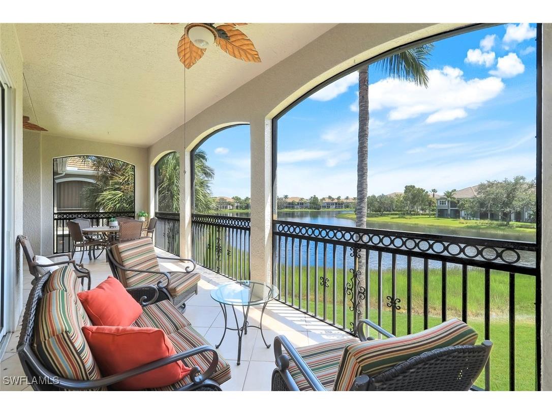 9242 Tesoro Lane #1-203 Naples FL 34114 225071688 image12