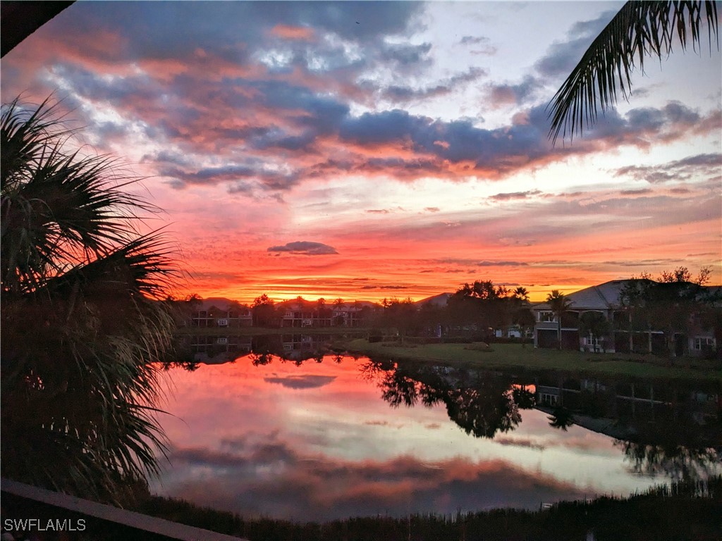 9242 Tesoro Lane #1-203 Naples FL 34114 225071688 image13