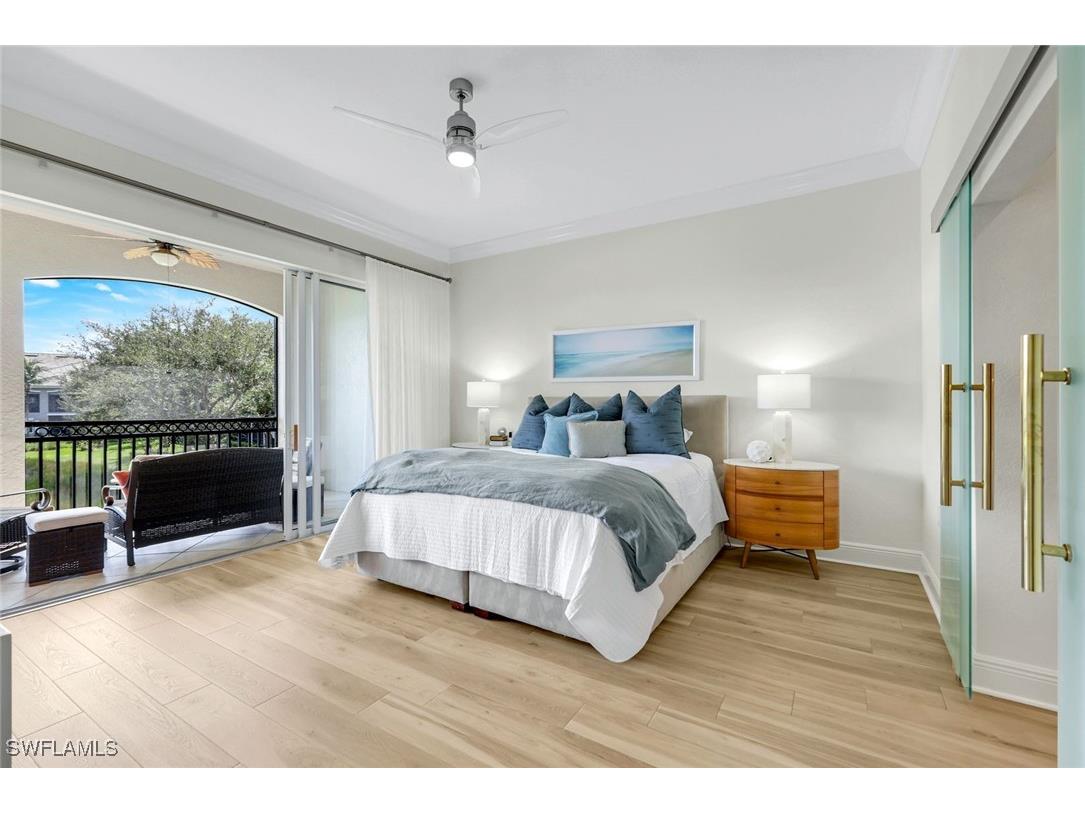 9242 Tesoro Lane #1-203 Naples FL 34114 225071688 image14