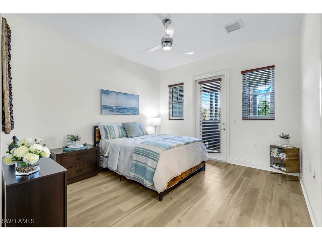 9242 Tesoro Lane #1-203 Naples FL 34114 225071688 image18