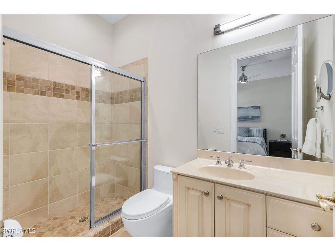 9242 Tesoro Lane #1-203 Naples FL 34114 225071688 image20