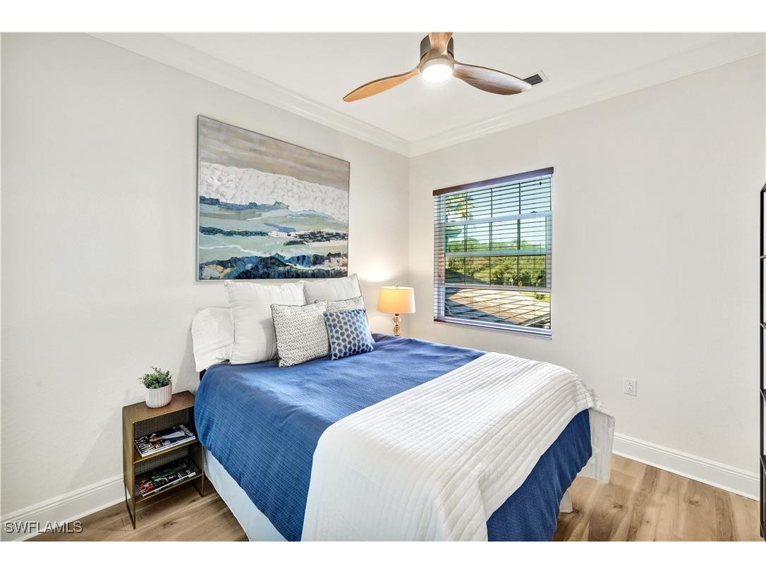 9242 Tesoro Lane #1-203 Naples FL 34114 225071688 image21