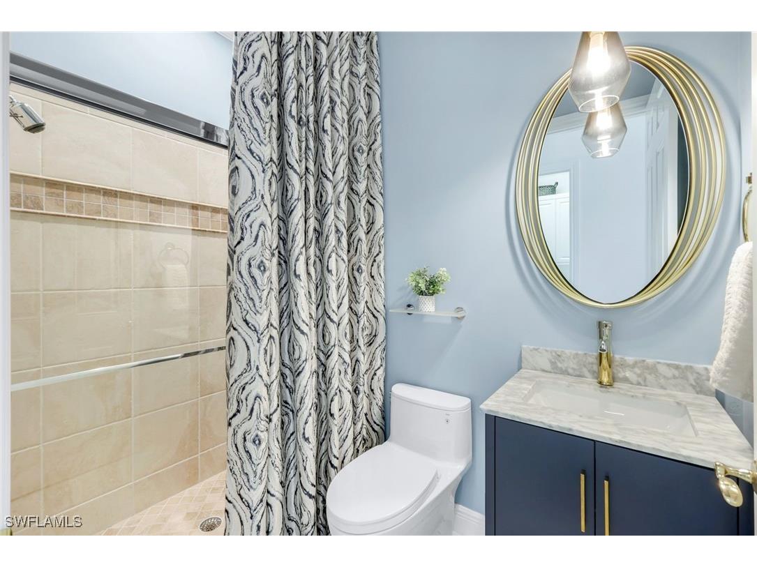 9242 Tesoro Lane #1-203 Naples FL 34114 225071688 image22