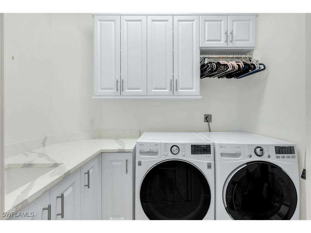 9242 Tesoro Lane #1-203 Naples FL 34114 225071688 image23