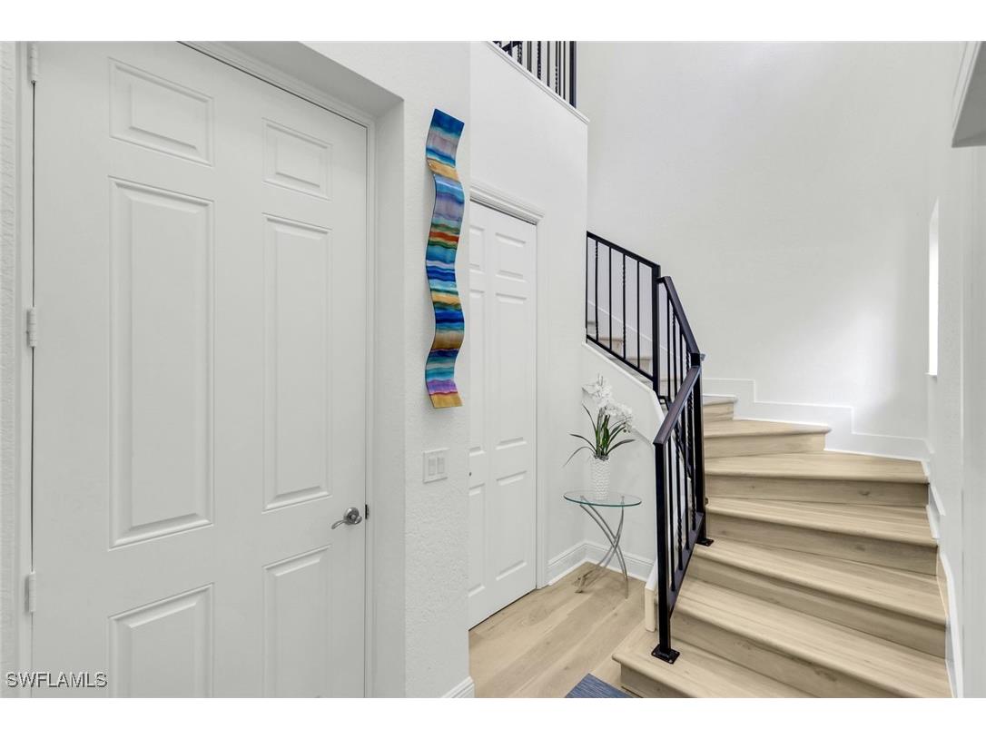 9242 Tesoro Lane #1-203 Naples FL 34114 225071688 image25