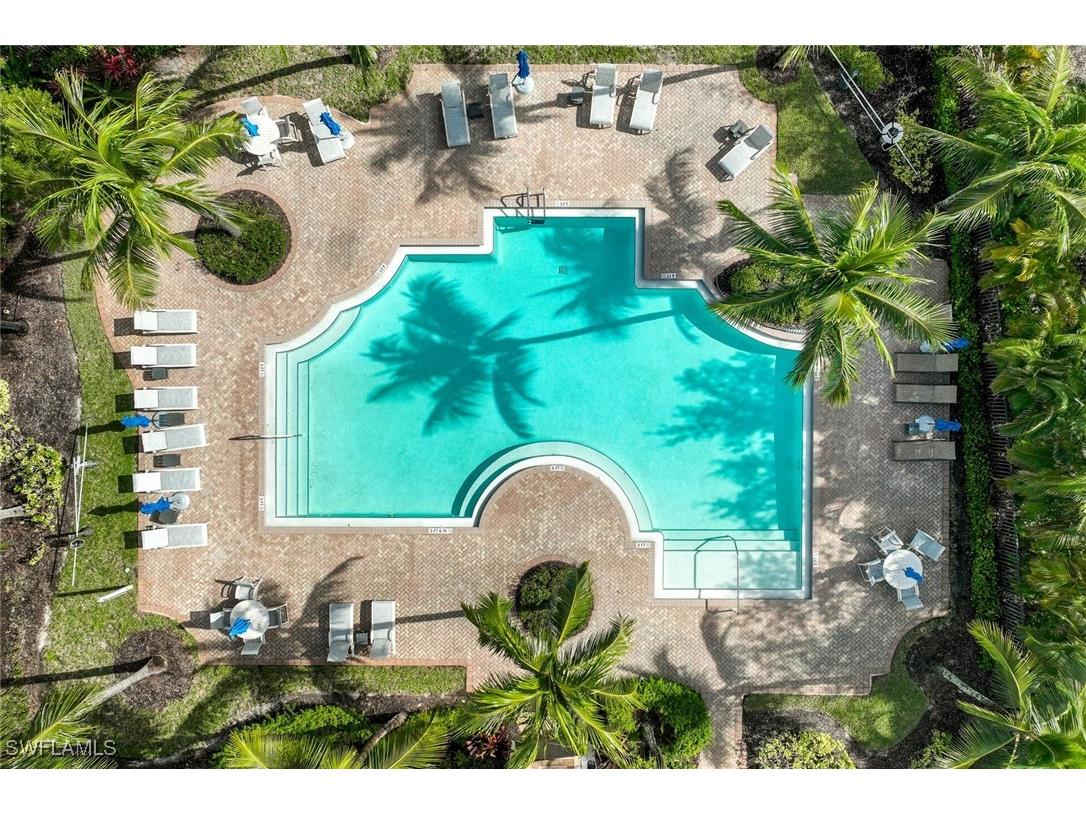 9242 Tesoro Lane #1-203 Naples FL 34114 225071688 image26