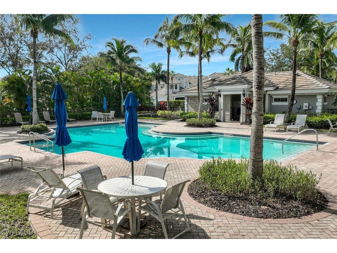 9242 Tesoro Lane #1-203 Naples FL 34114 225071688 image27