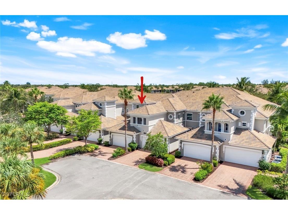 9242 Tesoro Lane #1-203 Naples FL 34114 225071688 image28