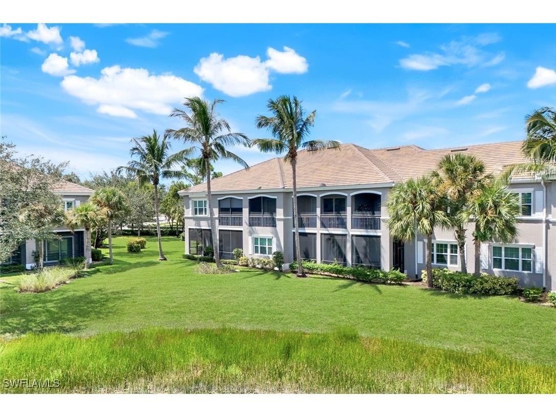 9242 Tesoro Lane #1-203 Naples FL 34114 225071688 image29