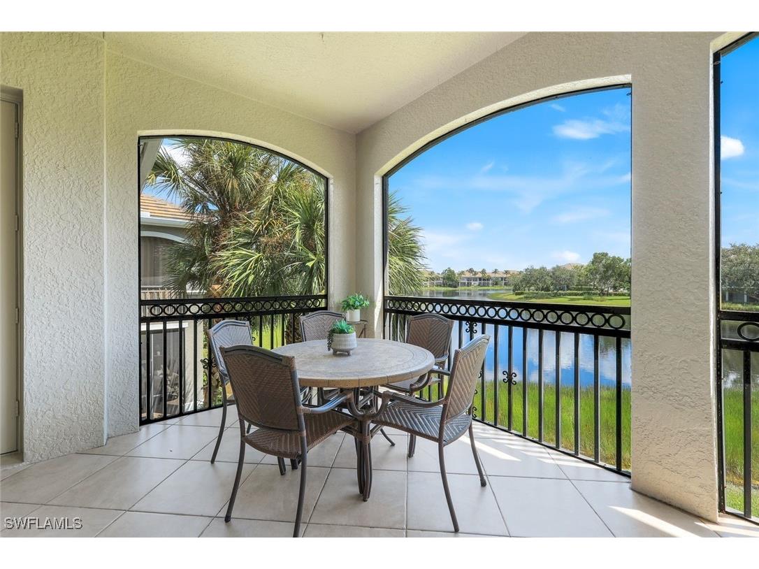 9242 Tesoro Lane #1-203 Naples FL 34114 225071688 image3