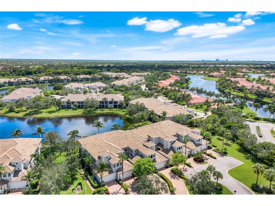 9242 Tesoro Lane #1-203 Naples FL 34114 225071688 image30