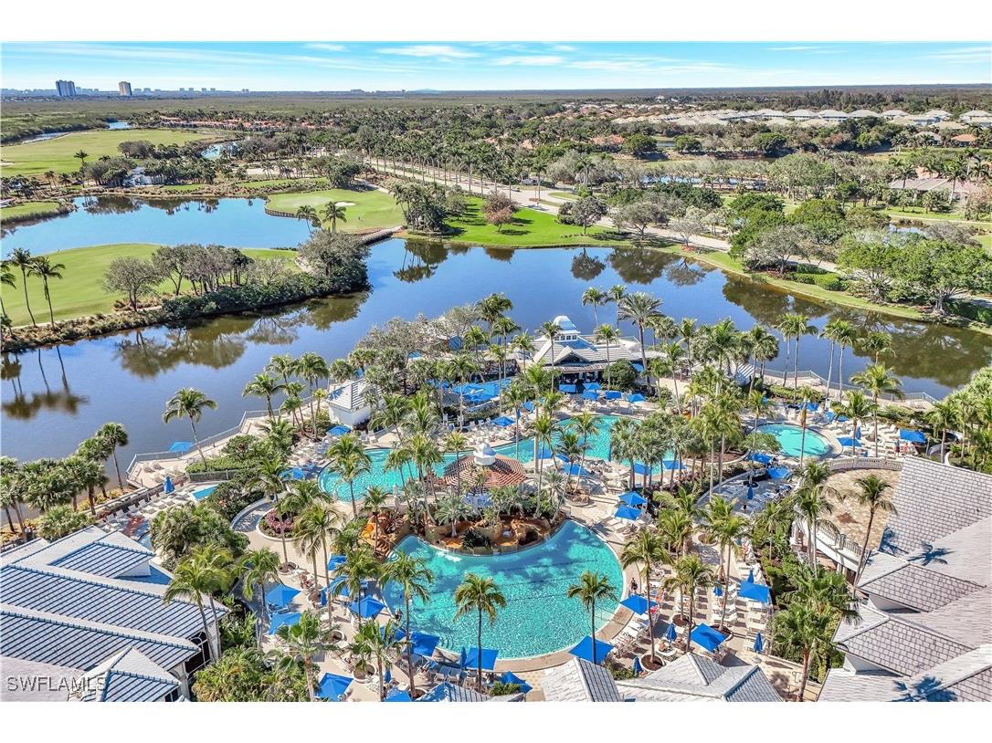 9242 Tesoro Lane #1-203 Naples FL 34114 225071688 image31