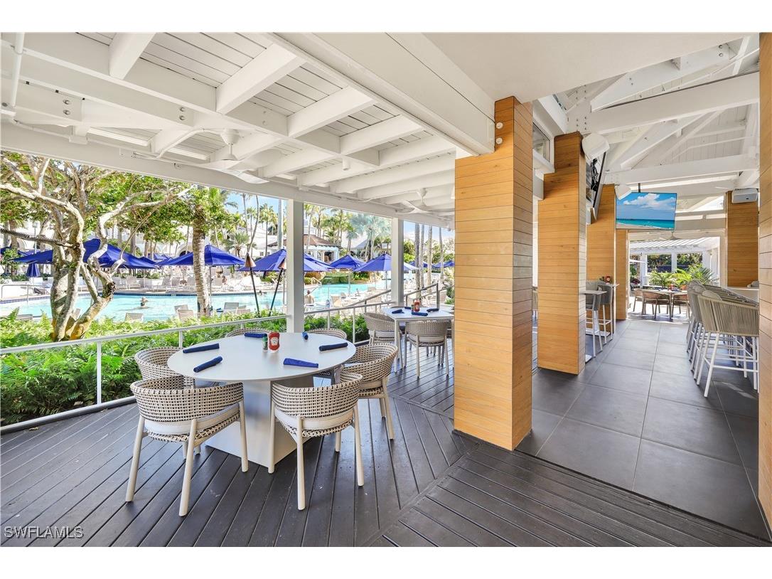 9242 Tesoro Lane #1-203 Naples FL 34114 225071688 image32