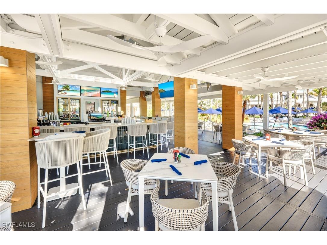 9242 Tesoro Lane #1-203 Naples FL 34114 225071688 image33