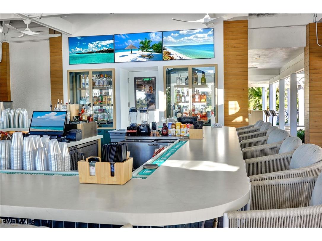 9242 Tesoro Lane #1-203 Naples FL 34114 225071688 image34