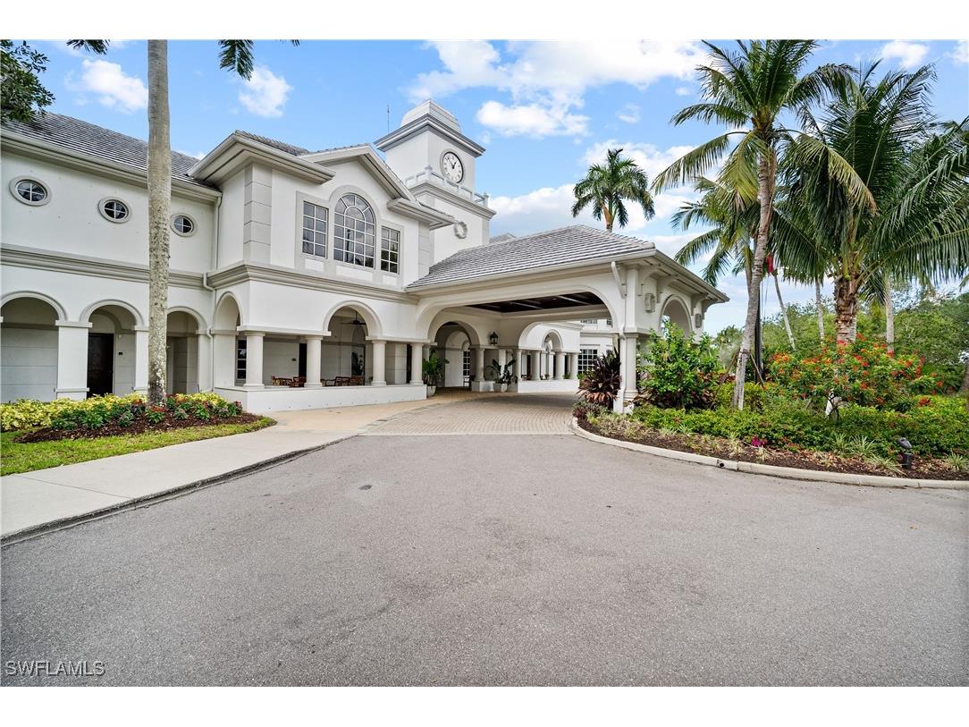 9242 Tesoro Lane #1-203 Naples FL 34114 225071688 image35