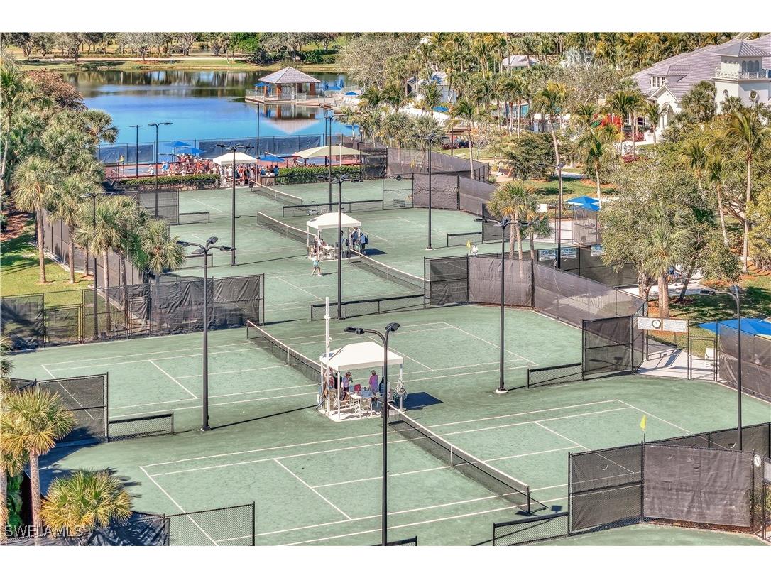 9242 Tesoro Lane #1-203 Naples FL 34114 225071688 image36