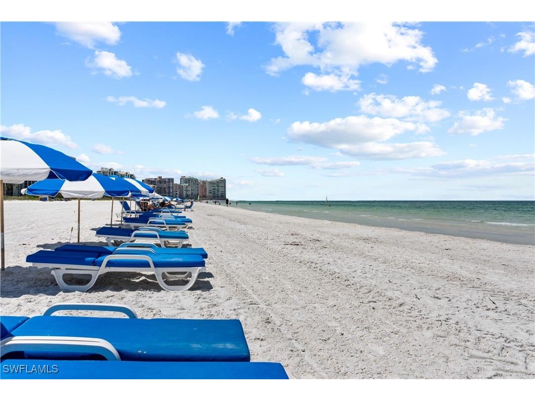 9242 Tesoro Lane #1-203 Naples FL 34114 225071688 image39