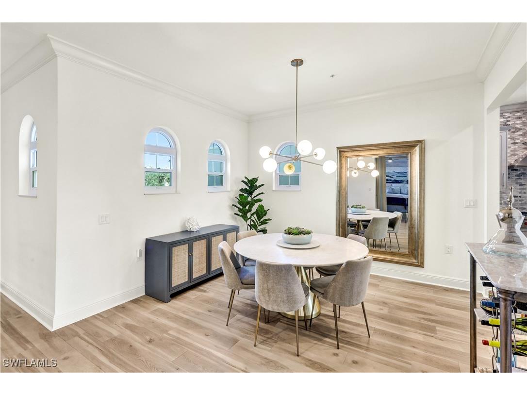 9242 Tesoro Lane #1-203 Naples FL 34114 225071688 image4