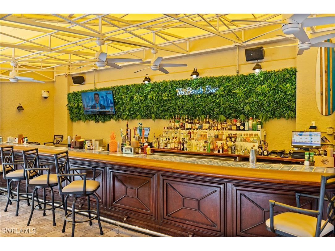 9242 Tesoro Lane #1-203 Naples FL 34114 225071688 image40