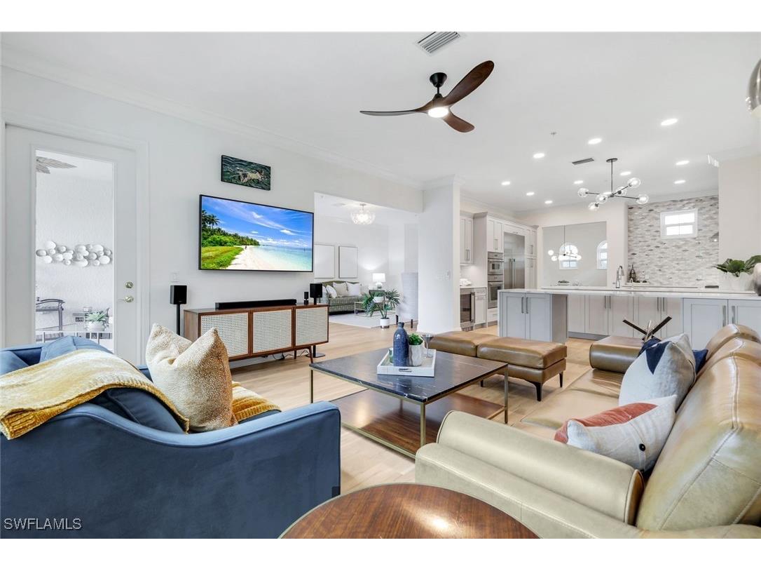 9242 Tesoro Lane #1-203 Naples FL 34114 225071688 image5