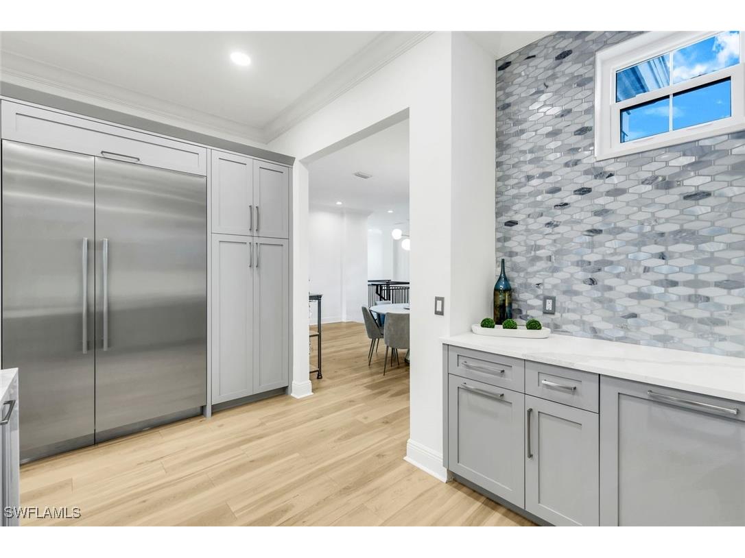 9242 Tesoro Lane #1-203 Naples FL 34114 225071688 image6