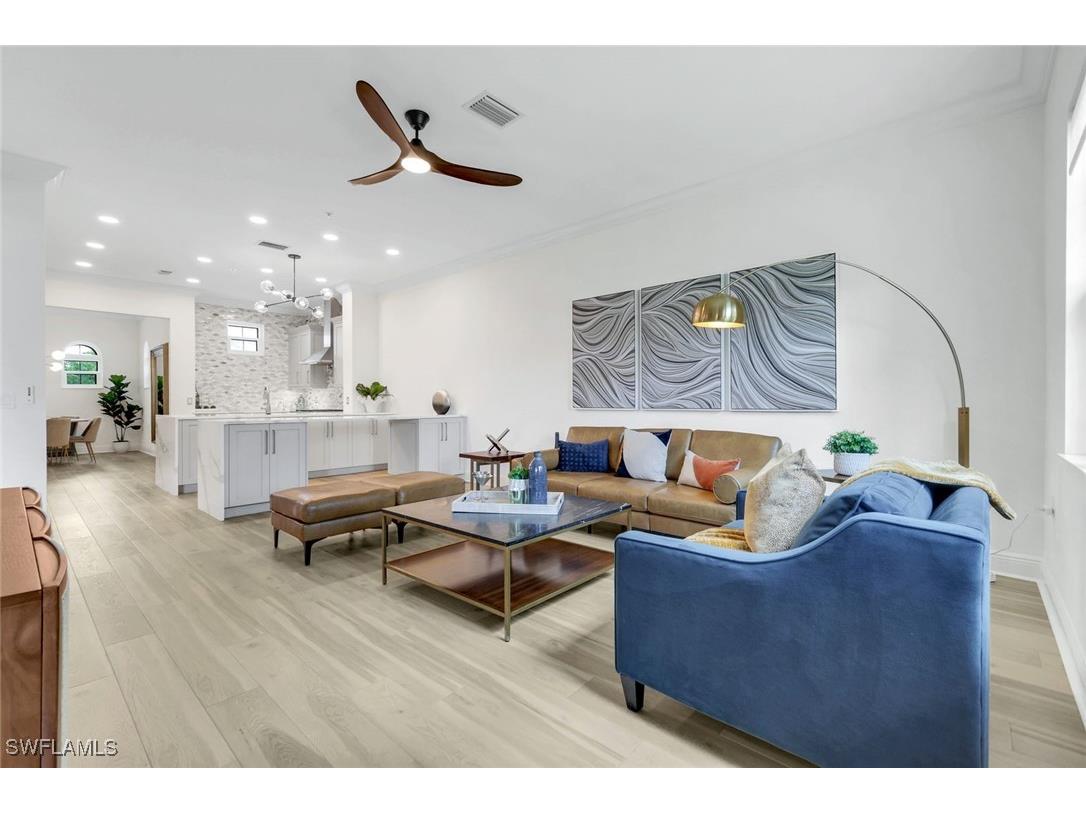 9242 Tesoro Lane #1-203 Naples FL 34114 225071688 image7