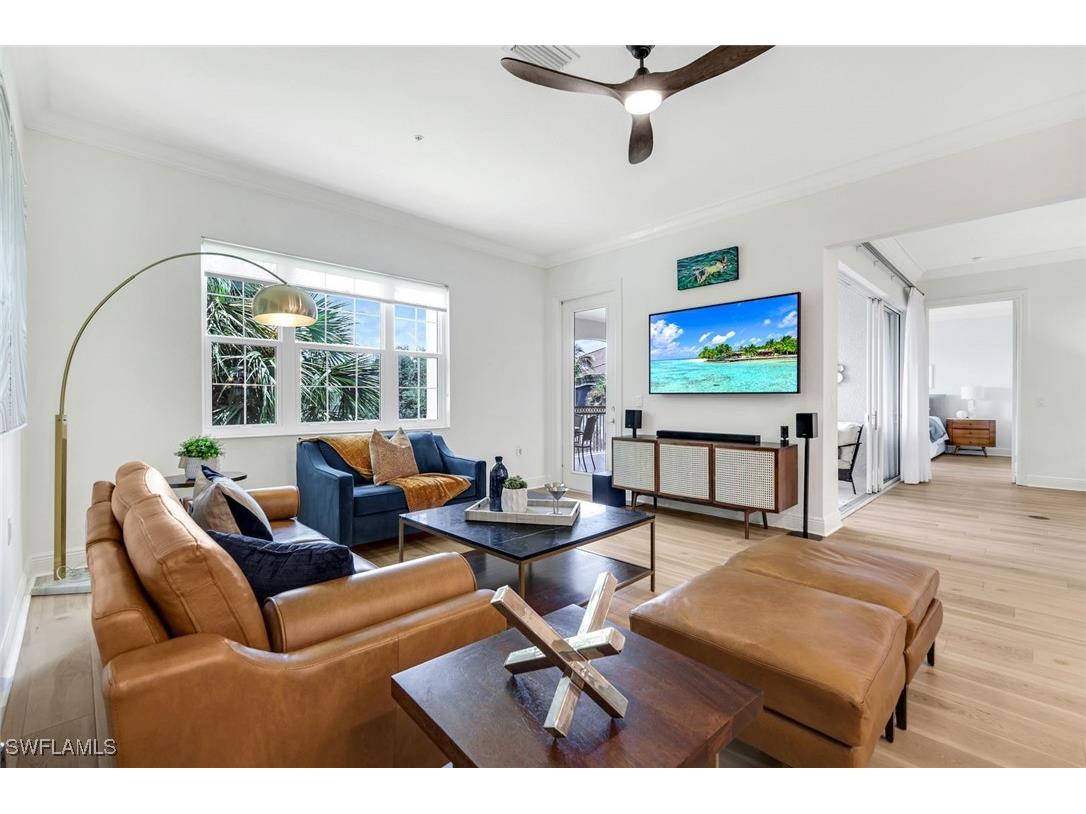 9242 Tesoro Lane #1-203 Naples FL 34114 225071688 image8