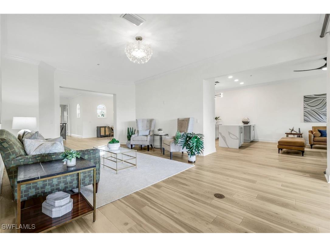 9242 Tesoro Lane #1-203 Naples FL 34114 225071688 image9