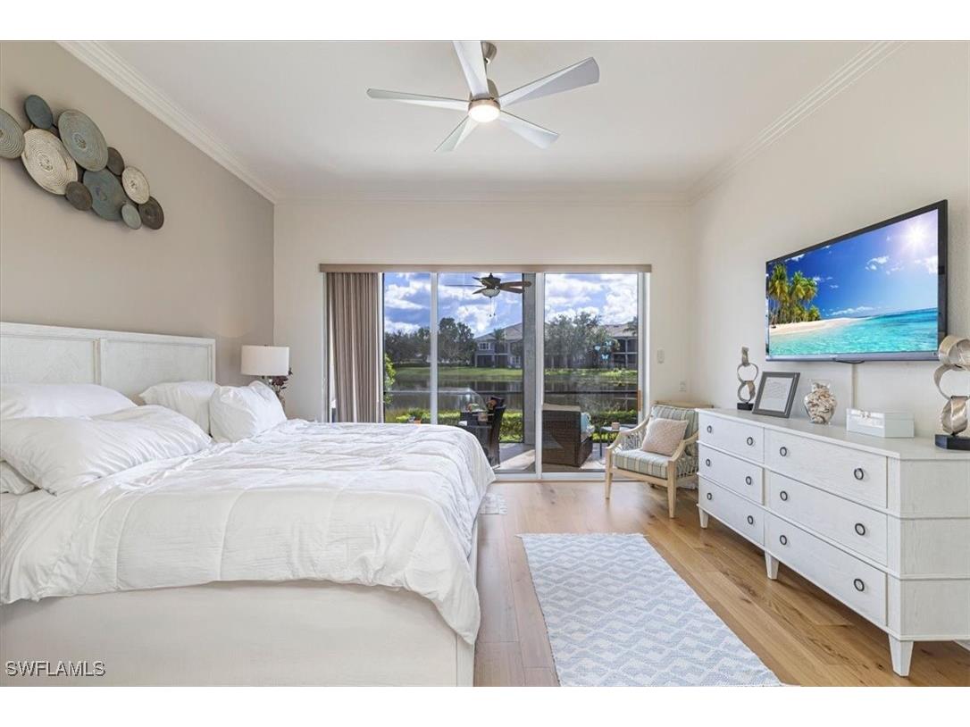 9242 Tesoro Lane #1 Naples FL 34114 225076630 image10