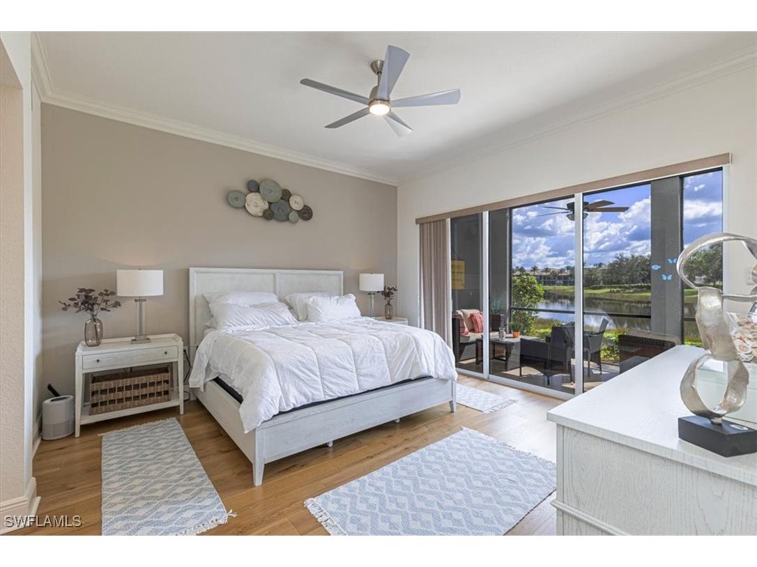 9242 Tesoro Lane #1 Naples FL 34114 225076630 image11