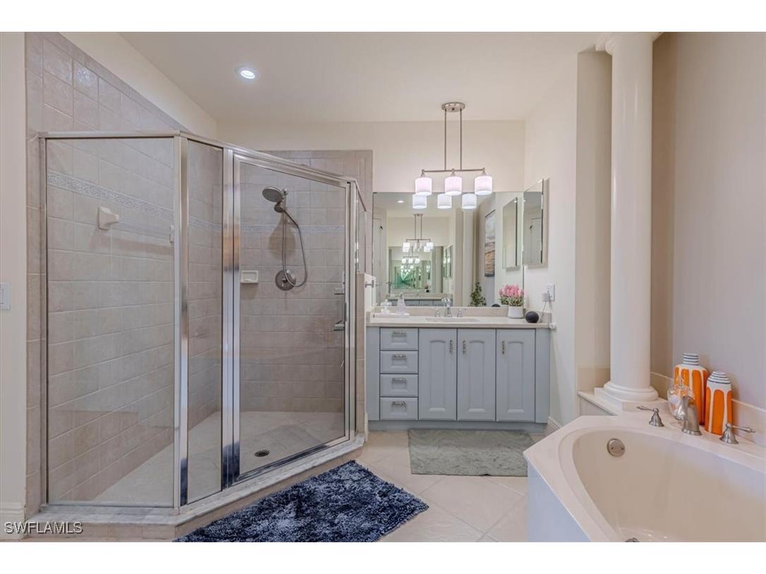 9242 Tesoro Lane #1 Naples FL 34114 225076630 image13