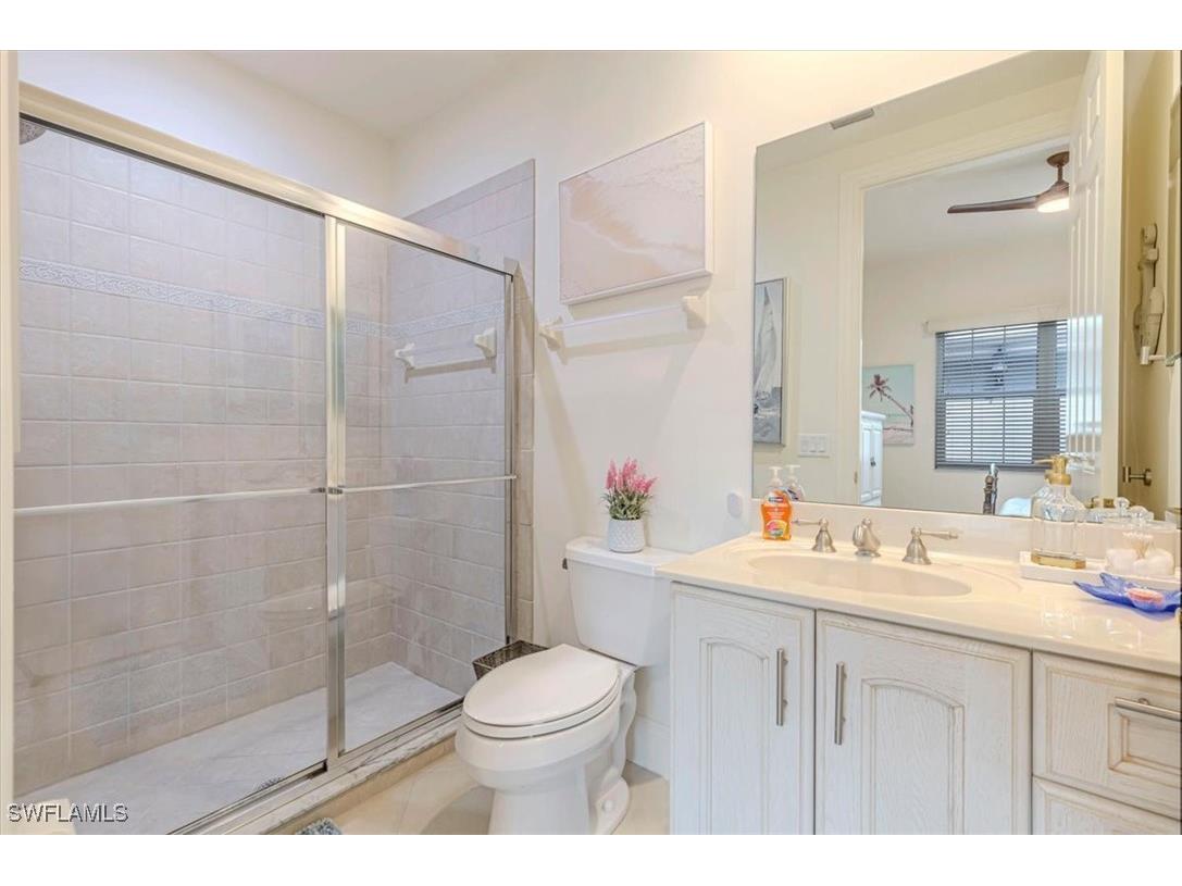 9242 Tesoro Lane #1 Naples FL 34114 225076630 image14